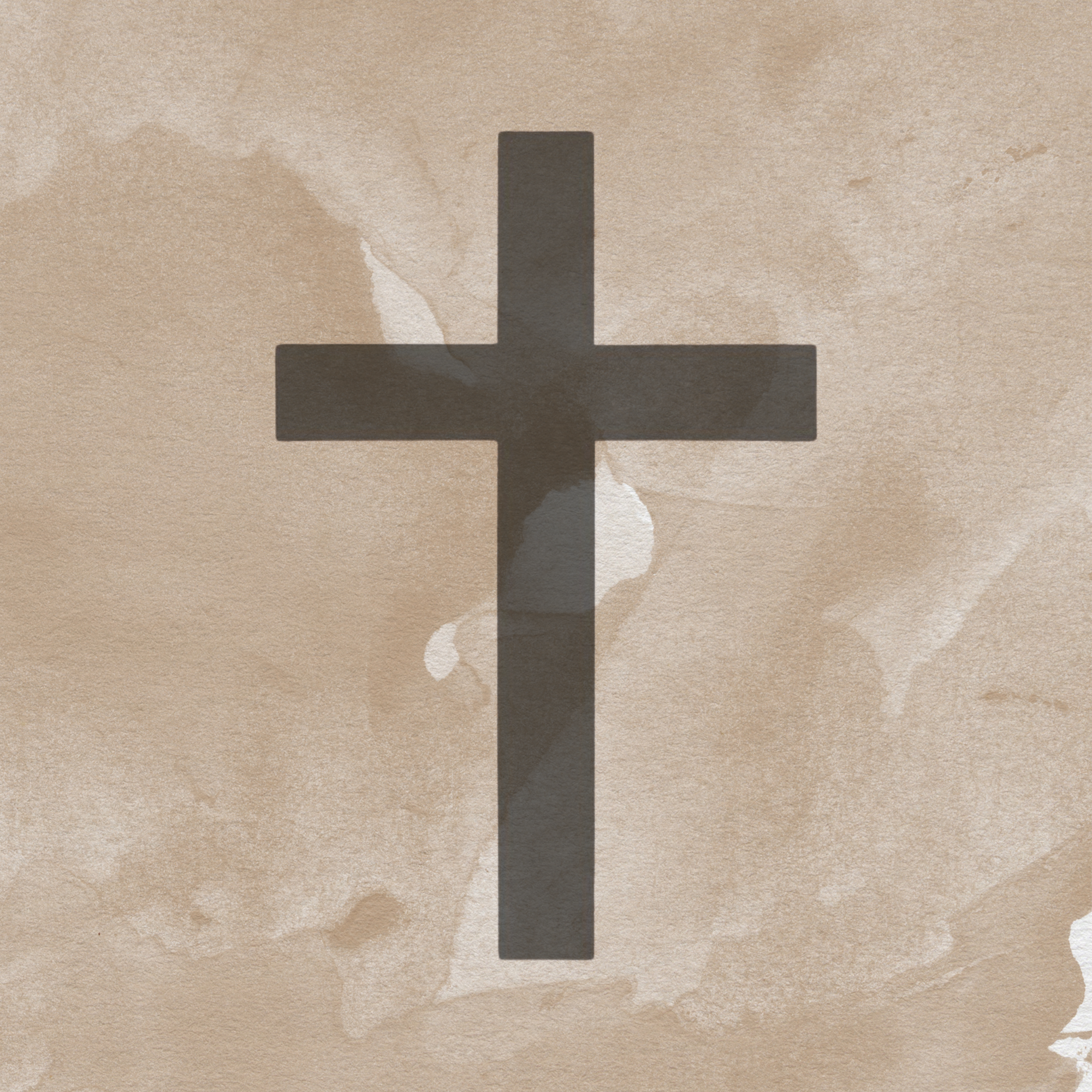 Jesus. Family. Hope in Christ